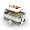 Automatic-Egg-Incubator---King-Suro-20-MAX--MX-SURO