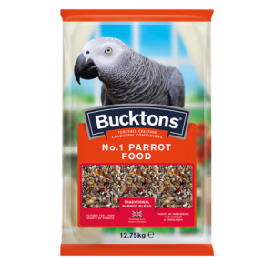 parrot food-parrotsaviary4all