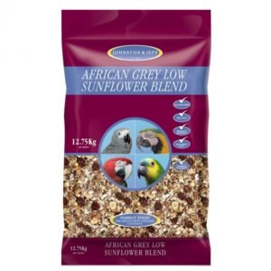 parrot food-parrotsaviary4all