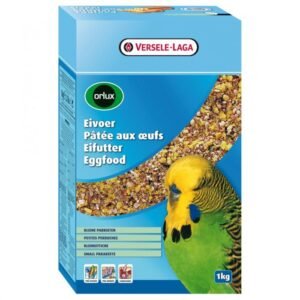 Orlux Egg Food-parrotsaviary4all